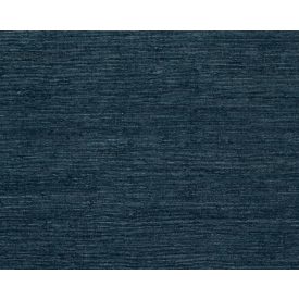 Tapéta / Lentex / Lennon Grass