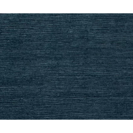 Tapéta / Lentex / Lennon Grass