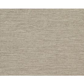 Tapéta / Lentex / Lennon Grass