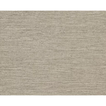 Tapéta / Lentex / Lennon Grass