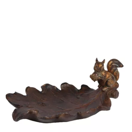 Dutch Style  Table Decorations