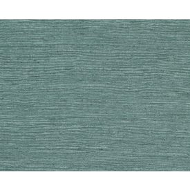 Tapéta / Lentex / Lennon Grass