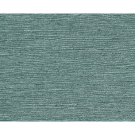 Tapéta / Lentex / Lennon Grass