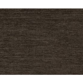 Tapéta / Lentex / Lennon Grass