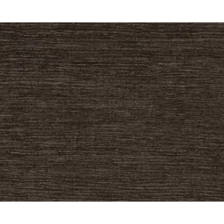 Tapéta / Lentex / Lennon Grass