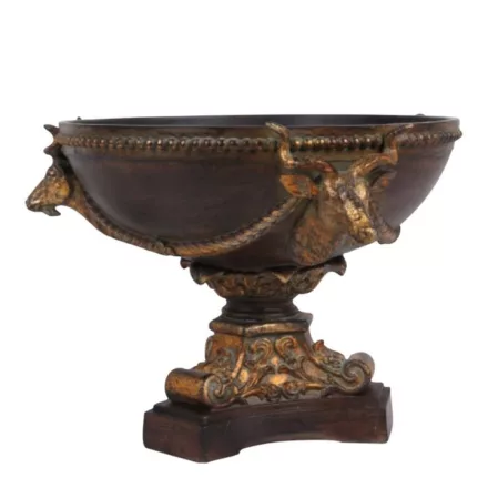 Dutch Style  Table Decorations