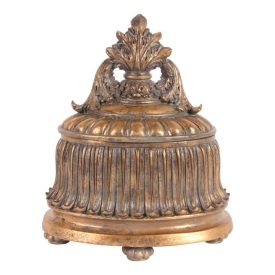 Dutch Style  Decoration