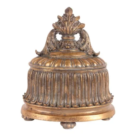 Dutch Style  Decoration