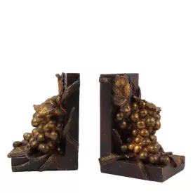 Dutch Style  Desk accessories