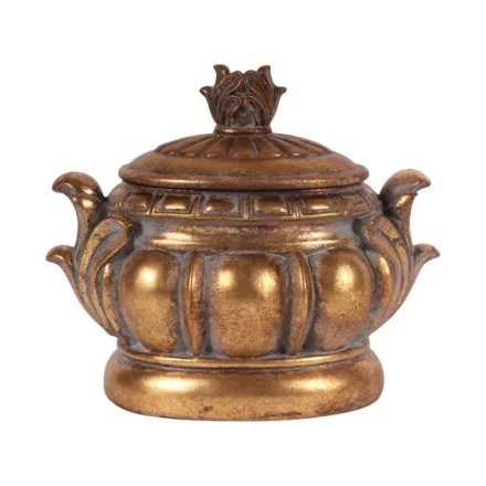 Dutch Style  Table Decorations