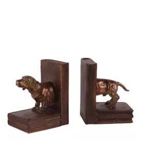 Dutch Style  Desk accessories