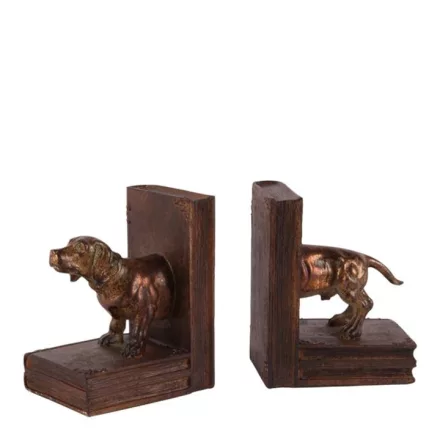 Dutch Style  Desk accessories