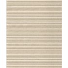 Camengo / Conforto textil