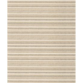 Camengo / Conforto textil