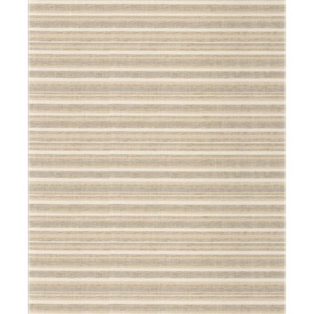 Camengo / Conforto textil