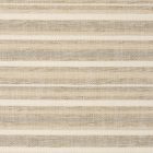 Camengo / Conforto textil