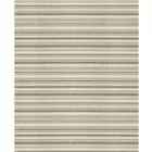 Camengo / Conforto textil