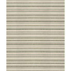 Camengo / Conforto textil