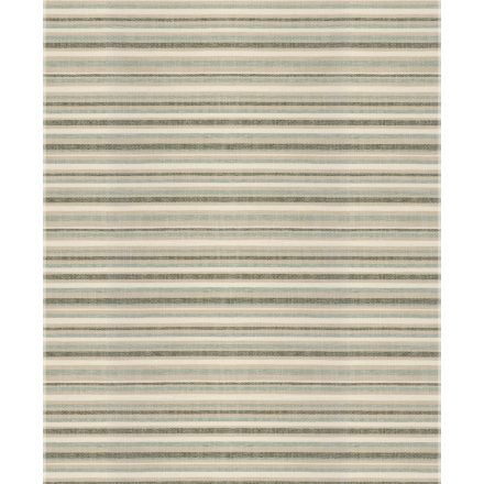 Camengo / Conforto textil