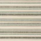 Camengo / Conforto textil