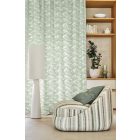 Camengo / Conforto textil