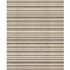 Camengo / Conforto textil