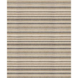 Camengo / Conforto textil