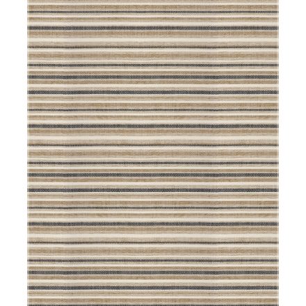 Camengo / Conforto textil