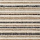 Camengo / Conforto textil