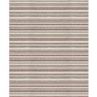 Camengo / Conforto textil