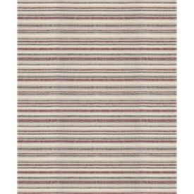 Camengo / Conforto textil