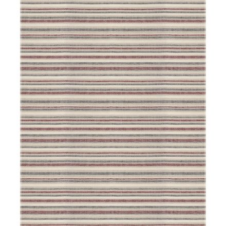 Camengo / Conforto textil