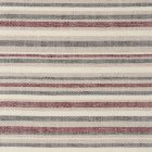 Camengo / Conforto textil