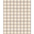 Camengo / Conforto textil