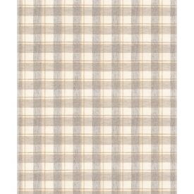 Camengo / Conforto textil