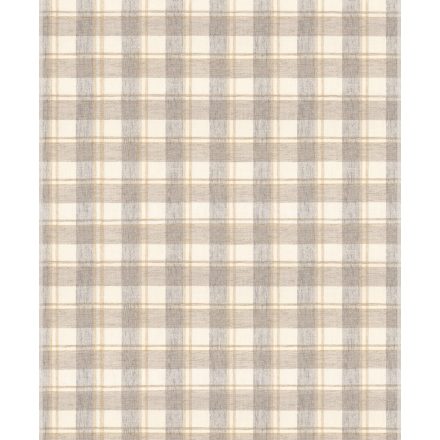 Camengo / Conforto textil