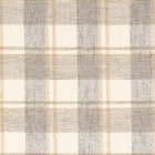 Camengo / Conforto textil