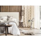 Camengo / Conforto textil