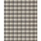 Camengo / Conforto textil