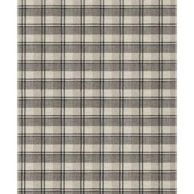 Camengo / Conforto textil