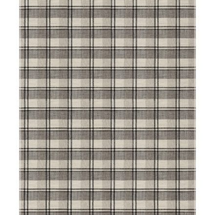 Camengo / Conforto textil