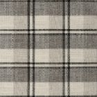 Camengo / Conforto textil