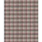 Camengo / Conforto textil