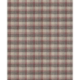 Camengo / Conforto textil