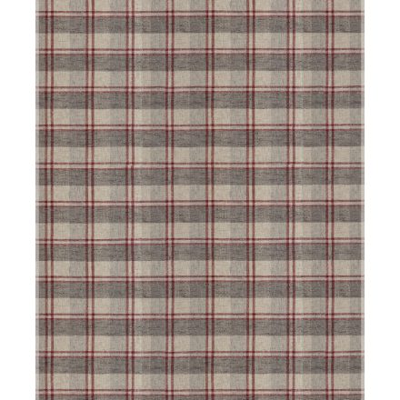 Camengo / Conforto textil