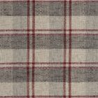 Camengo / Conforto textil