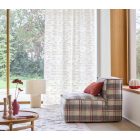 Camengo / Conforto textil