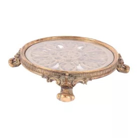 Dutch Style  Table Decorations