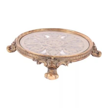 Dutch Style  Table Decorations