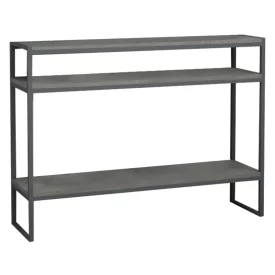 Pakketo / Kiegészítő